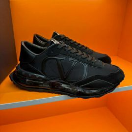Picture of Valentino Shoes Men _SKUfw128856042fw